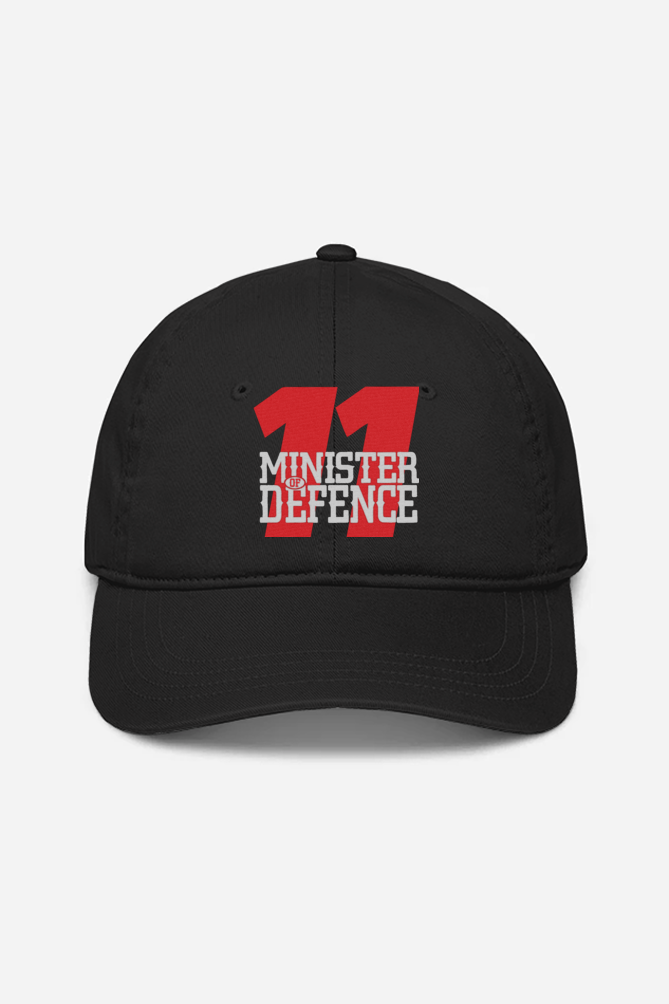 perez baeball cap