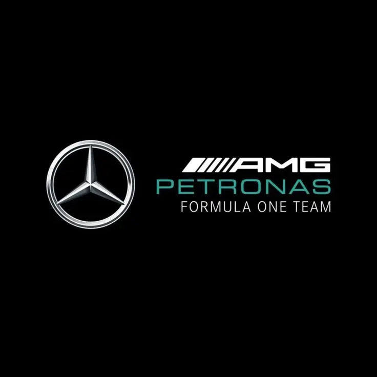 Mercedes AMG F1 Collection