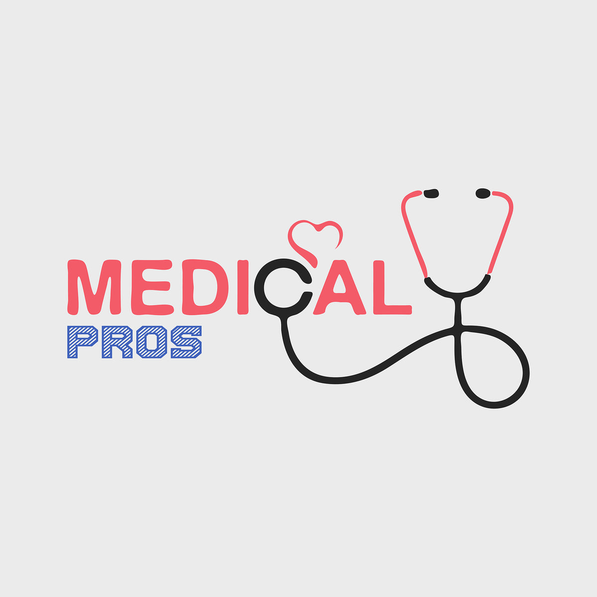 Medic Pros