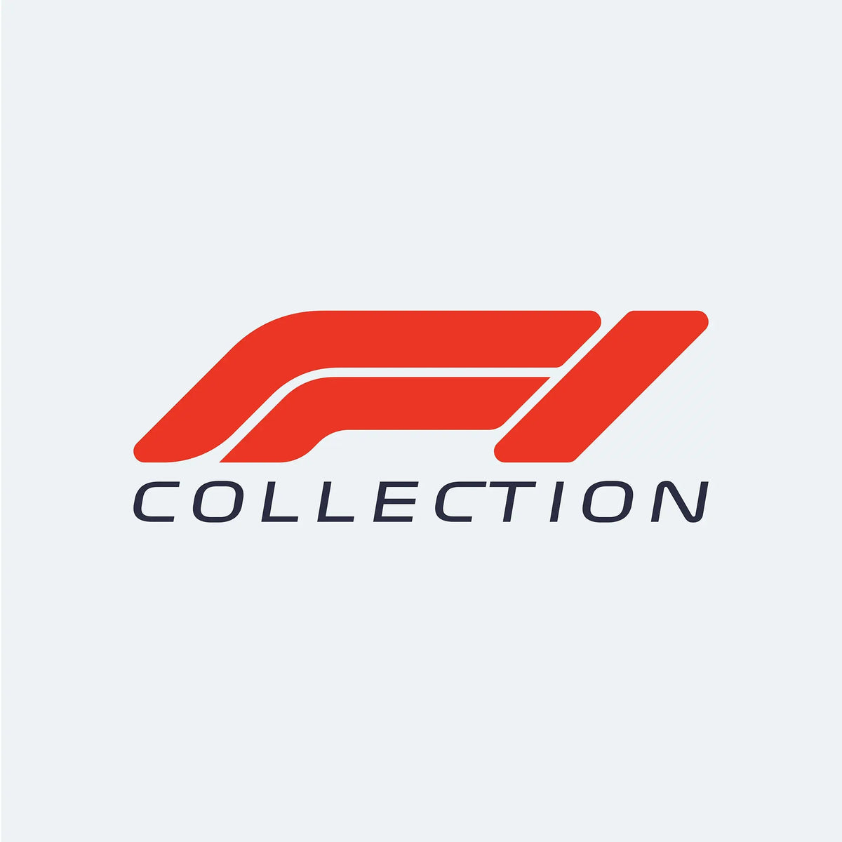 F1 Collection – Wear the Speed
