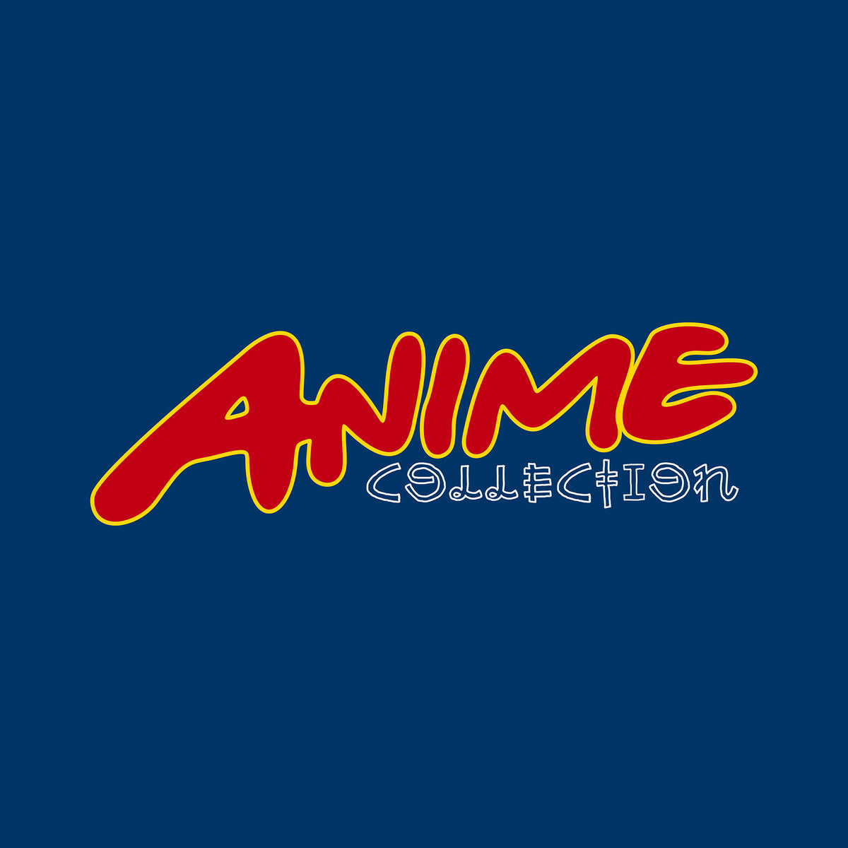 Anime Collection