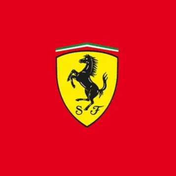 Ferrari Collection