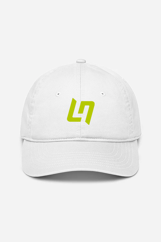 Lando Norris Premium  Embroidered Baseball cap
