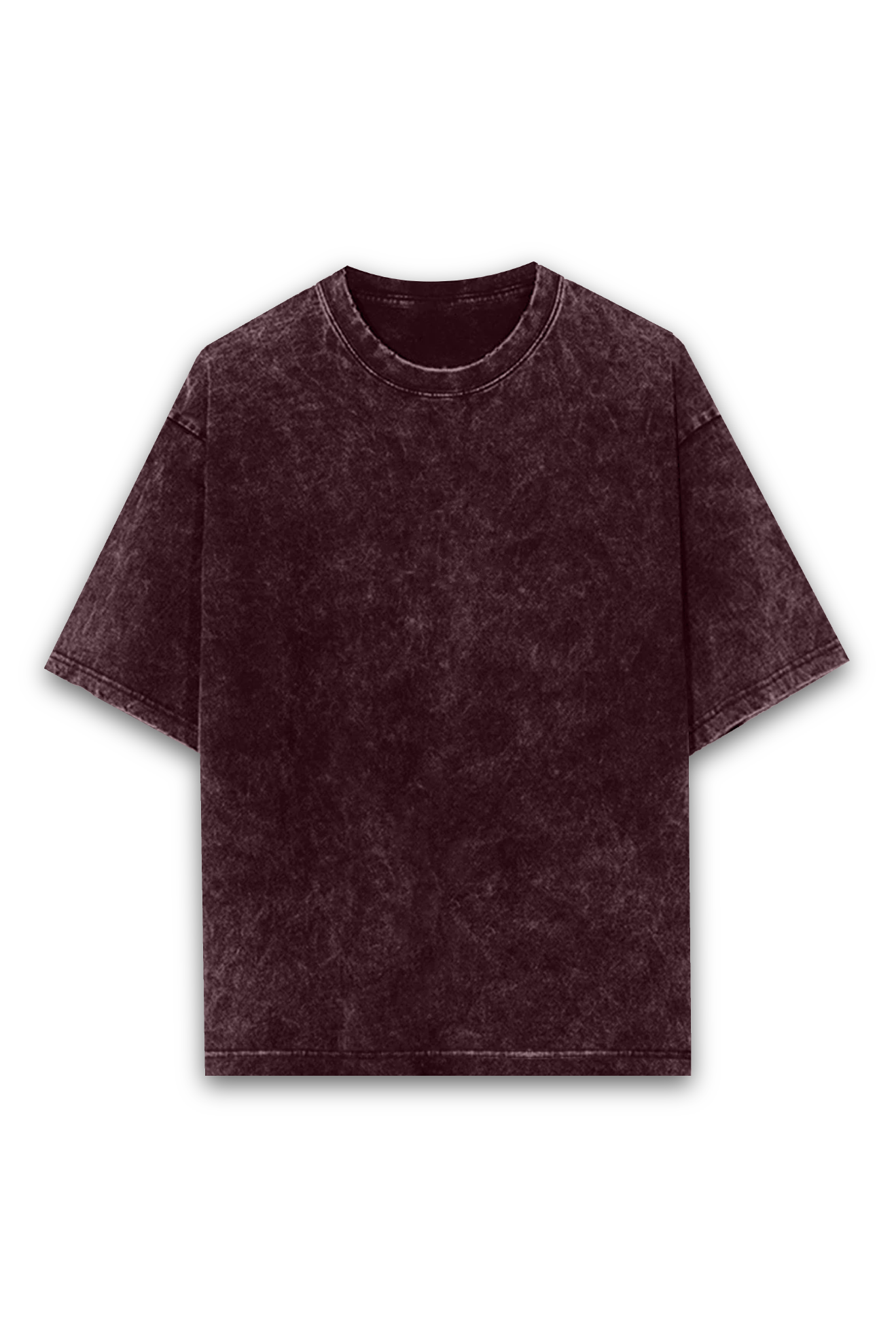 Carlos Sainz Acid wash Oversized Tshirt Premium Streetwear by Russtees