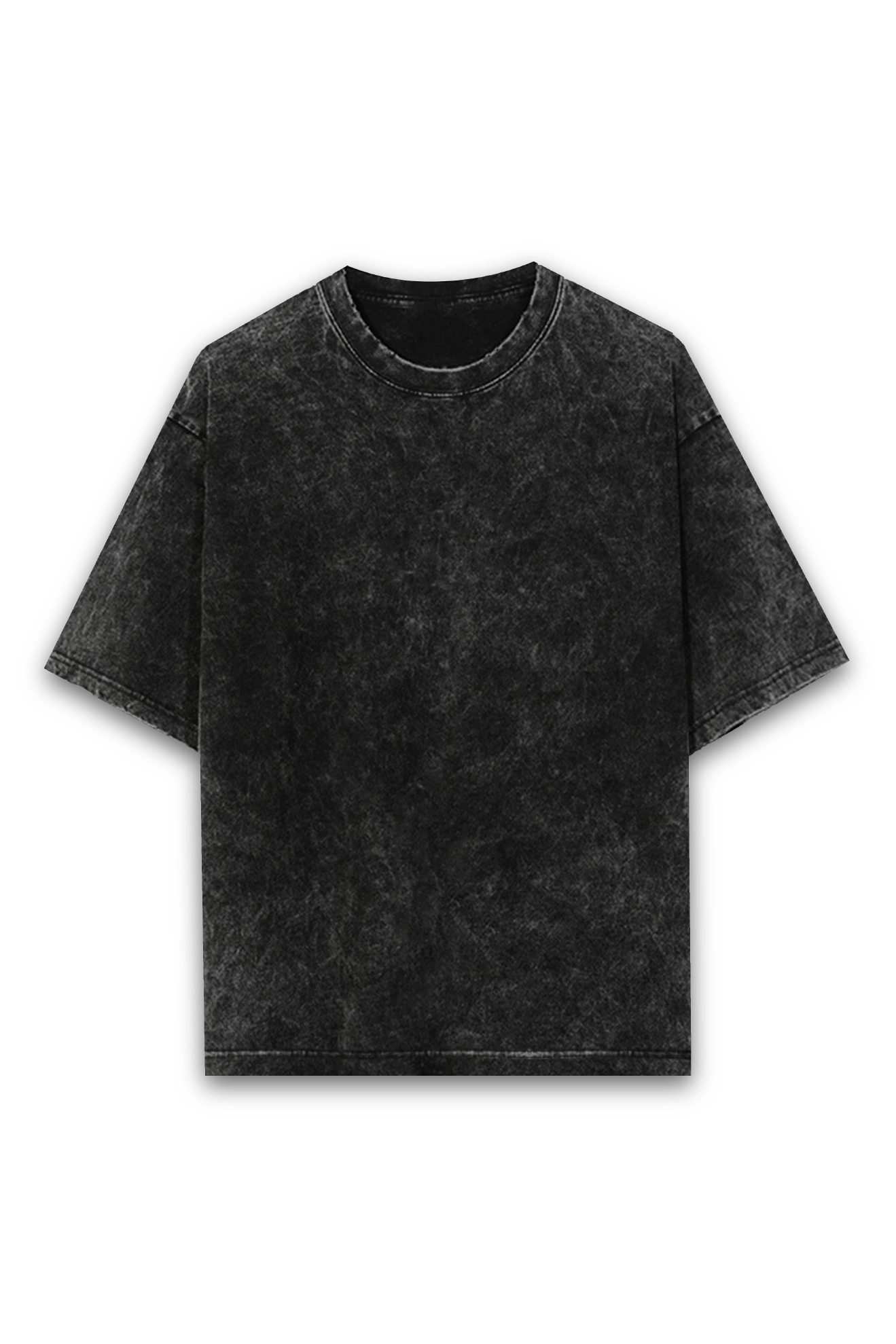 Carlos Sainz Acid wash Oversized Tshirt Premium Streetwear by Russtees