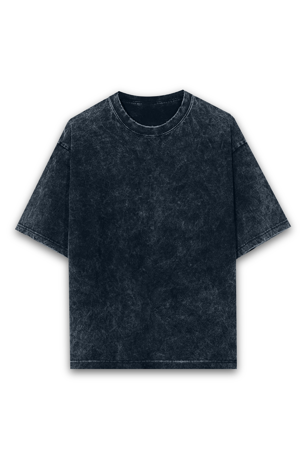 Radiation Therapist Acid wash Oversized Tshirt Premium Streetwear by Russtees