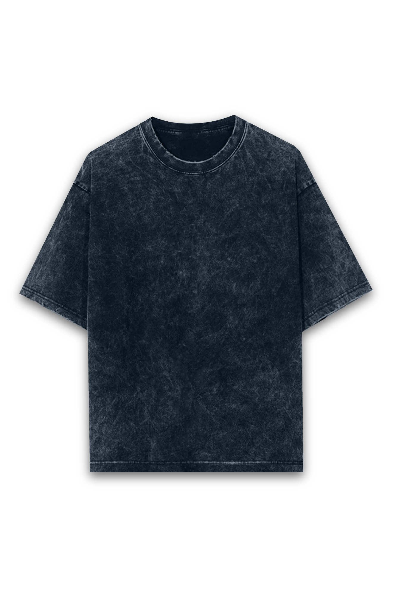 Carlos Sainz Acid wash Oversized Tshirt Premium Streetwear by Russtees