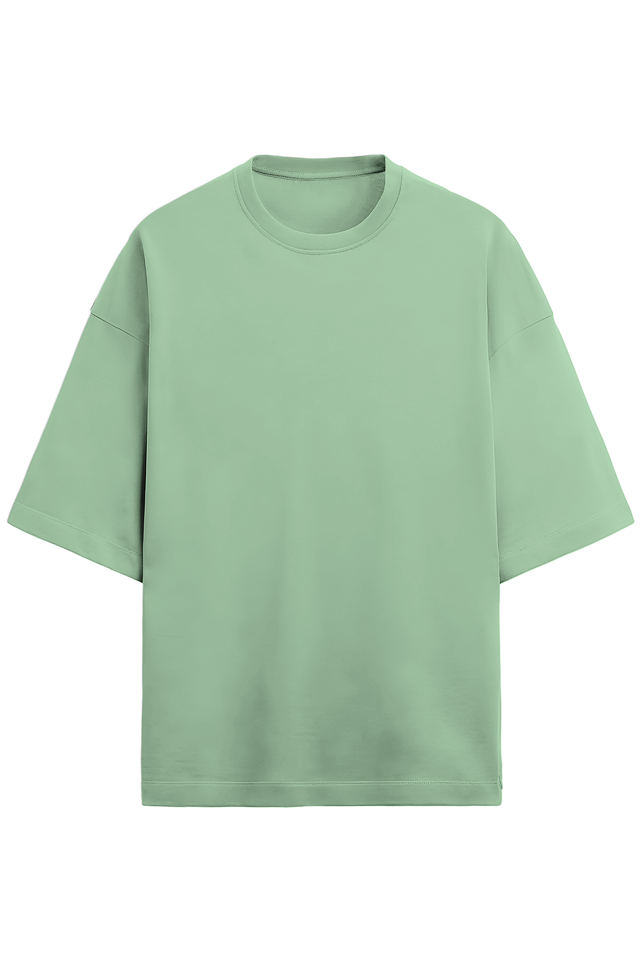 Flying Dutchman Max verstappen Terry Oversized Tshirt