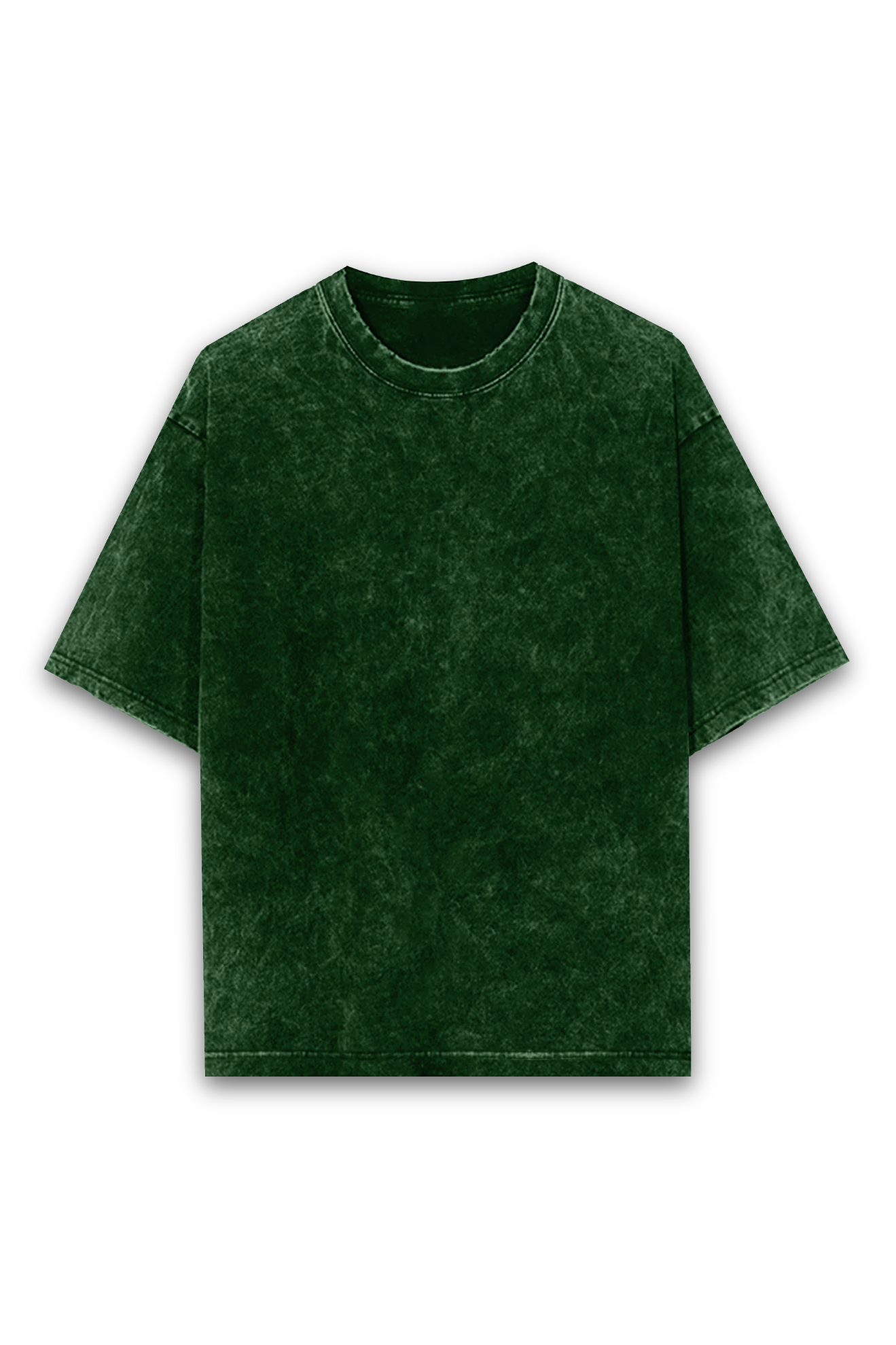 Carlos Sainz Acid wash Oversized Tshirt Premium Streetwear by Russtees