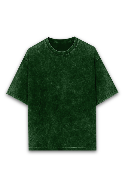 Carlos Sainz Acid wash Oversized Tshirt Premium Streetwear by Russtees