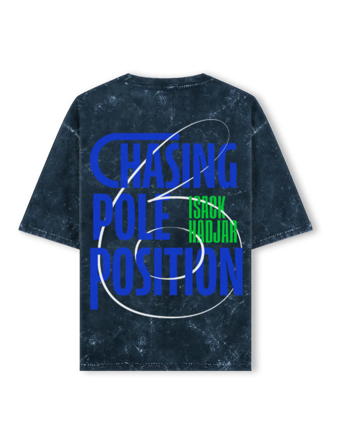 Color_NavyBlue