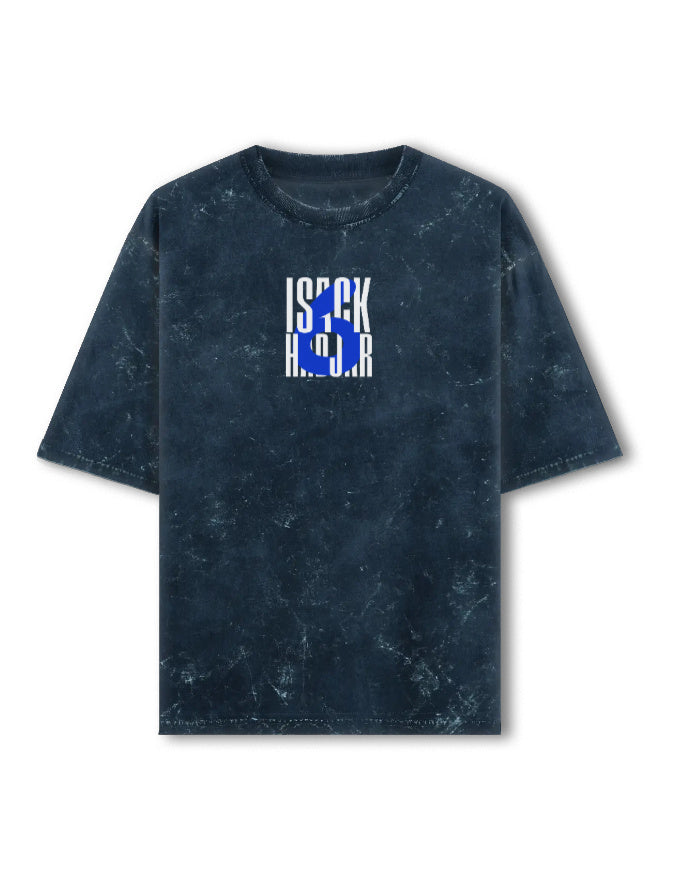 Color_NavyBlue